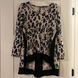 JODIFL Sweater Top